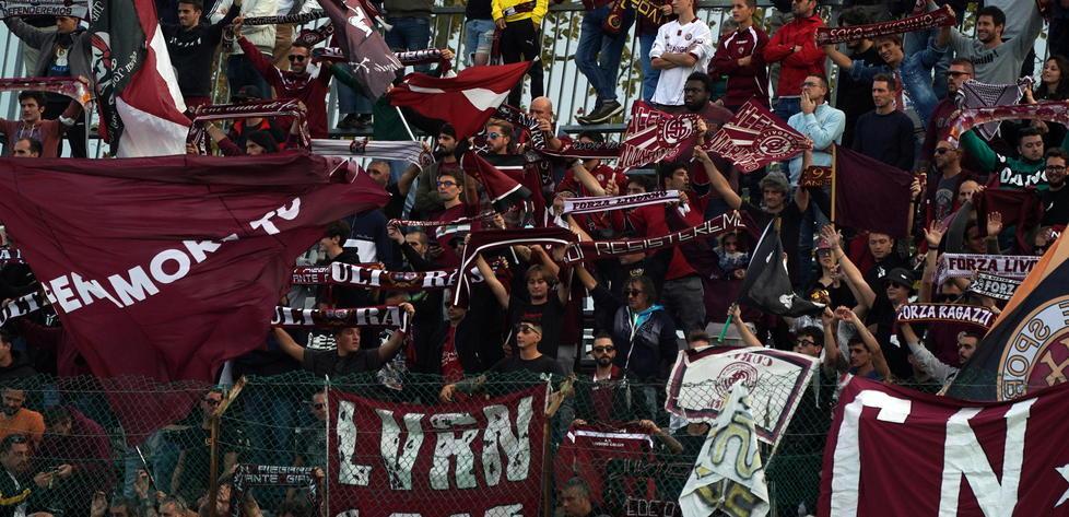 Venduti 300 biglietti ma botteghini aperti anche oggi al Magona