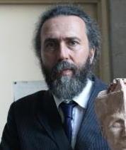 Riduzione del personale alla Saint-Gobain, question time di Forza Italia