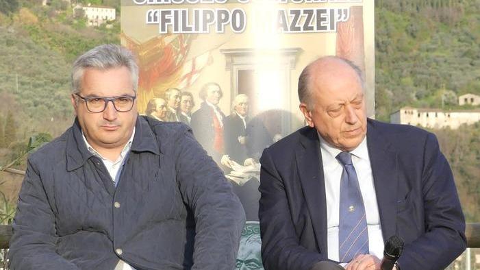 Alla Pisaniana San Giuliano mostra il suo volto solidale tra sociale e volontariato