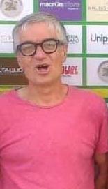 Montespertoli, il Molino Del Ponte sarà intitolato all’ex vicepresidente 