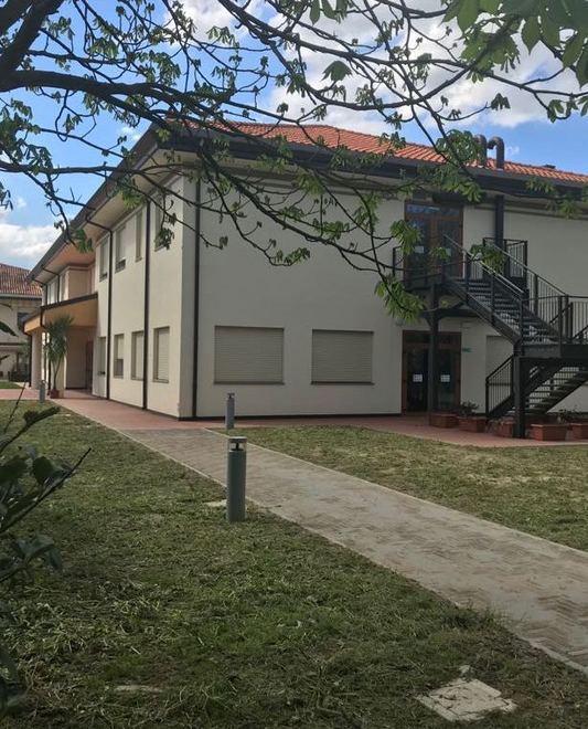 Anna ha vinto la sua battaglia Il fratello resta al Calicanto 