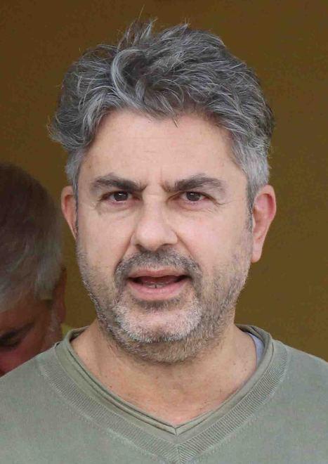 Al ponte bailey 900mila euro Verri critica l’investimento