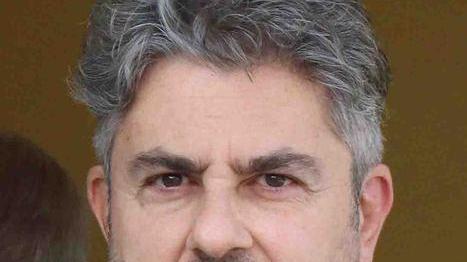 Al ponte bailey 900mila euro Verri critica l’investimento