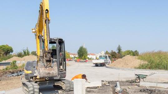 «Comuni nei guai per i rincari di materie prime ed energia»