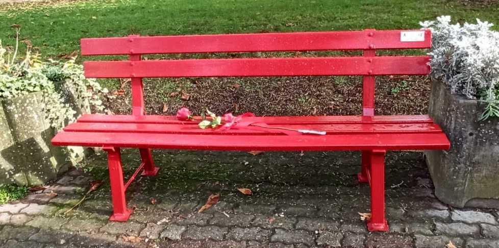 L’allarme: «In 10 mesi accolte 233 donne vittime di violenza» 