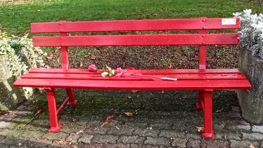 L’allarme: «In 10 mesi accolte 233 donne vittime di violenza»