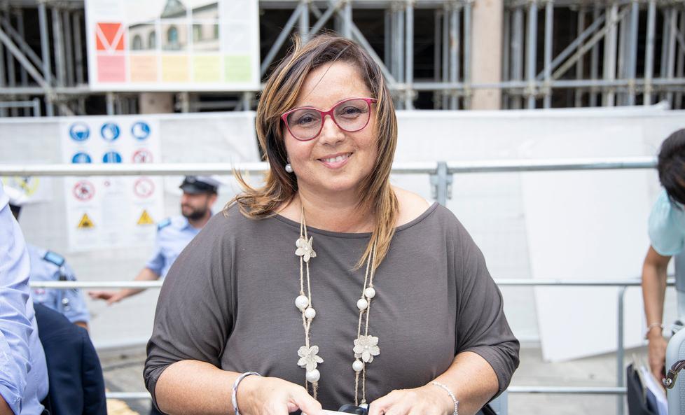 Dopo il contributo baby-sitter ecco i piccoli gruppi educativi 