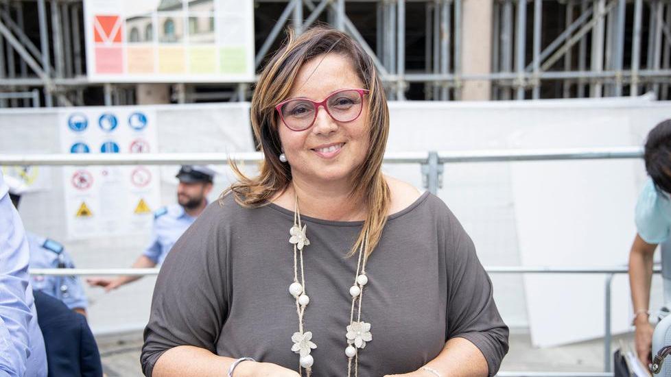 Dopo il contributo baby-sitter ecco i piccoli gruppi educativi