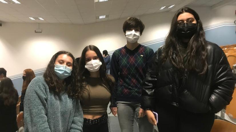 In stazione la libreria, all’ex mercato giovani, consultorio e spazio alle ciliegie