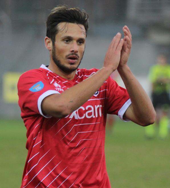 L’Athletic Carpi al Cabassi cerca il successo con l’Alcione 