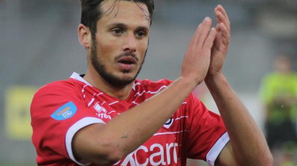 L’Athletic Carpi al Cabassi cerca il successo con l’Alcione