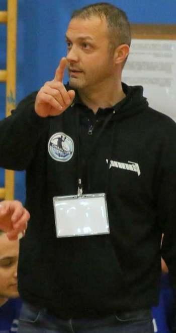 Carpi, amara sconfitta al fotofinish con Bolzano 
