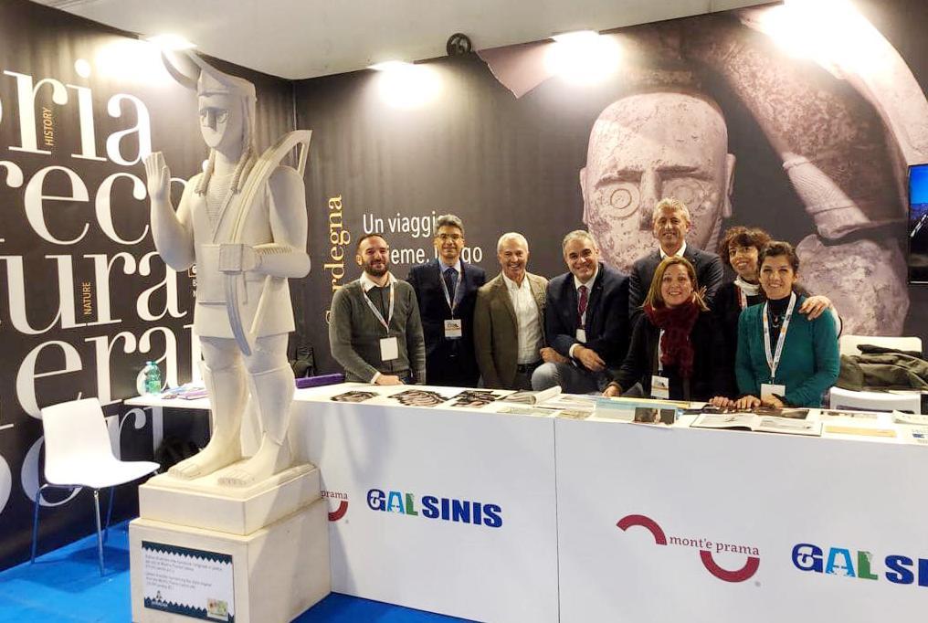 Esordio vincente per i Giganti a Paestum