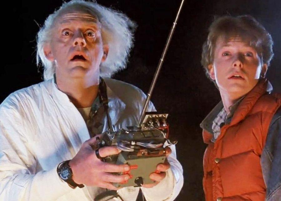Musica per gli extraterrestri