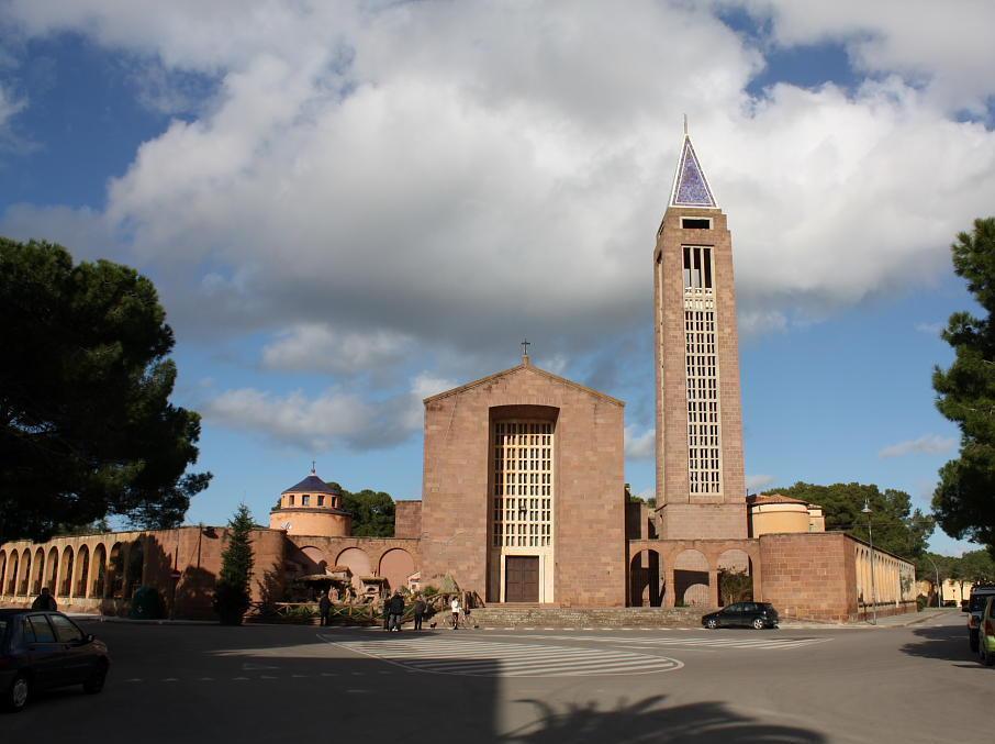 Fertilia, il Comitato rinnova il direttivo 