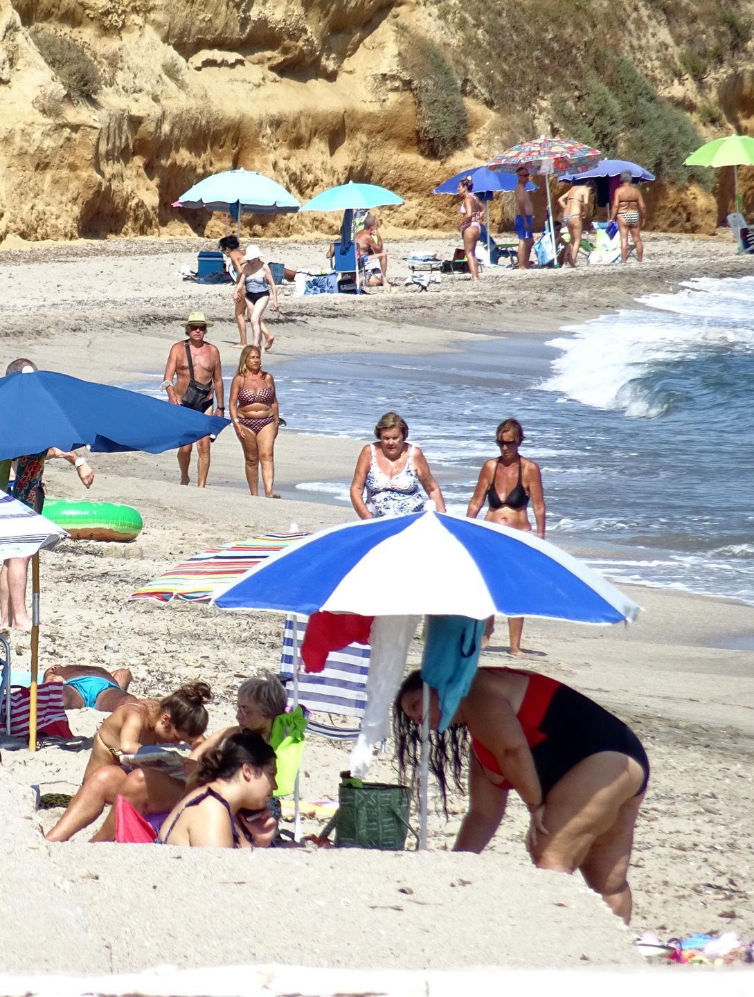 «Il punto di arrivo deve essere il litorale urbano metropolitano»