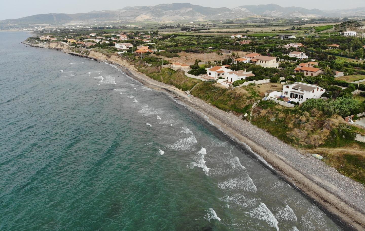 «La priorità resta l’erosione costiera»