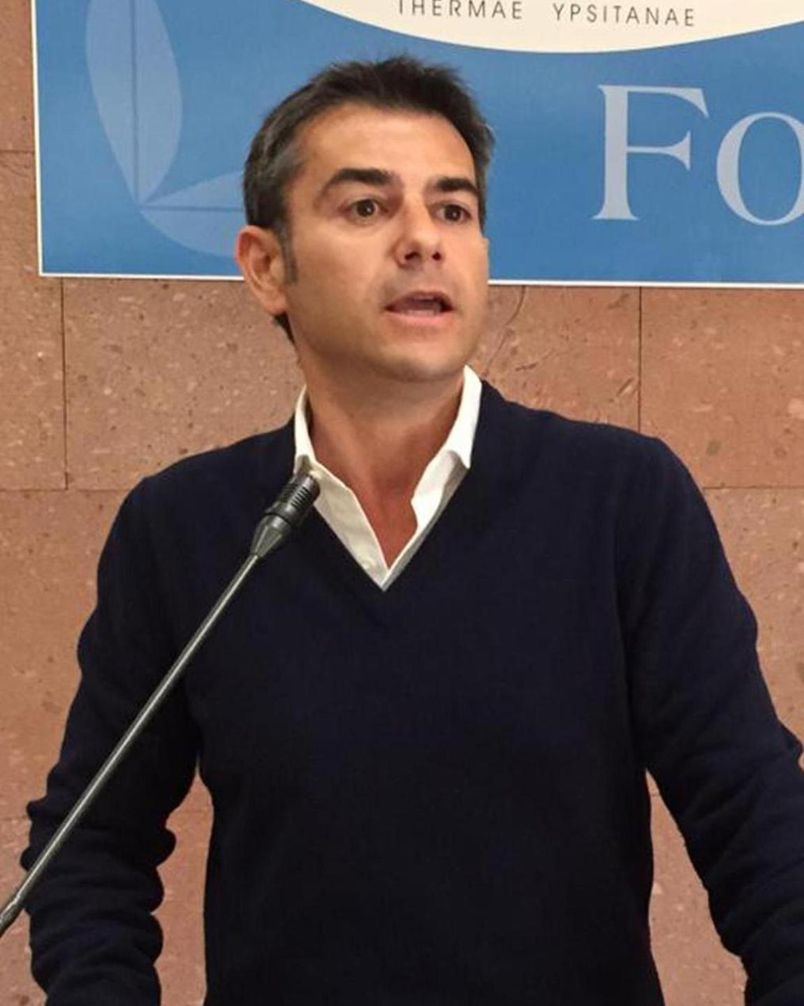 Al via la fase costituente dei Progressisti sardi 