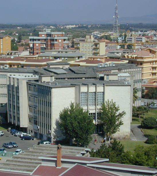 Samugheo, barricate di notte per paura che il fratello le uccidesse 