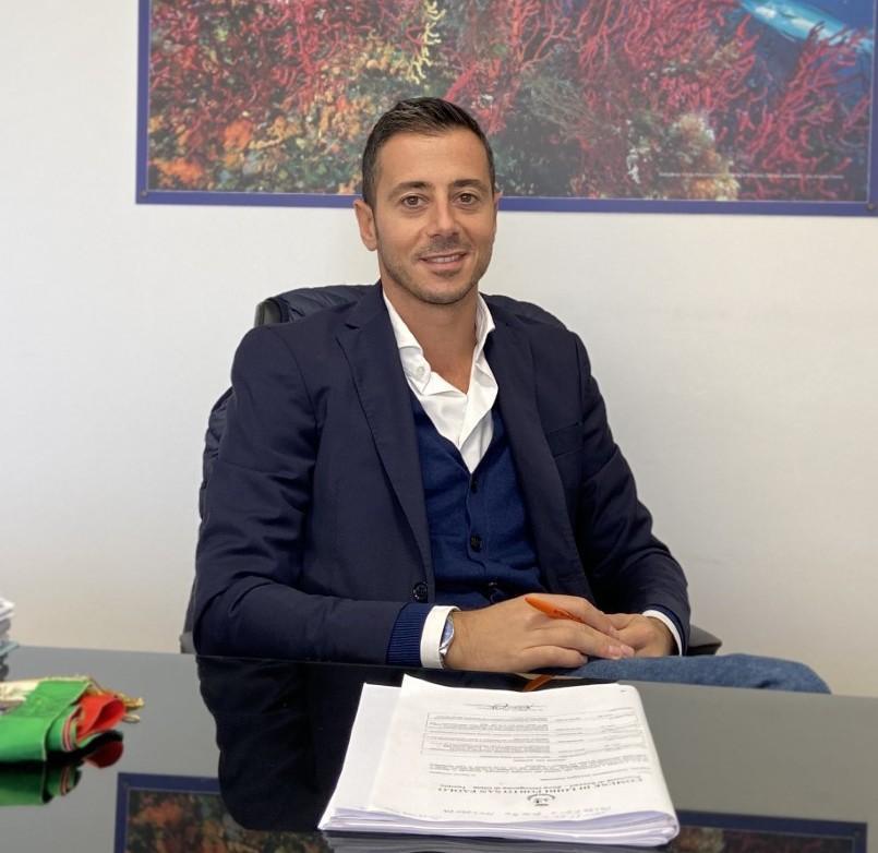 Loiri Porto San Paolo arriva il sì definitivo al Piano urbanistico 