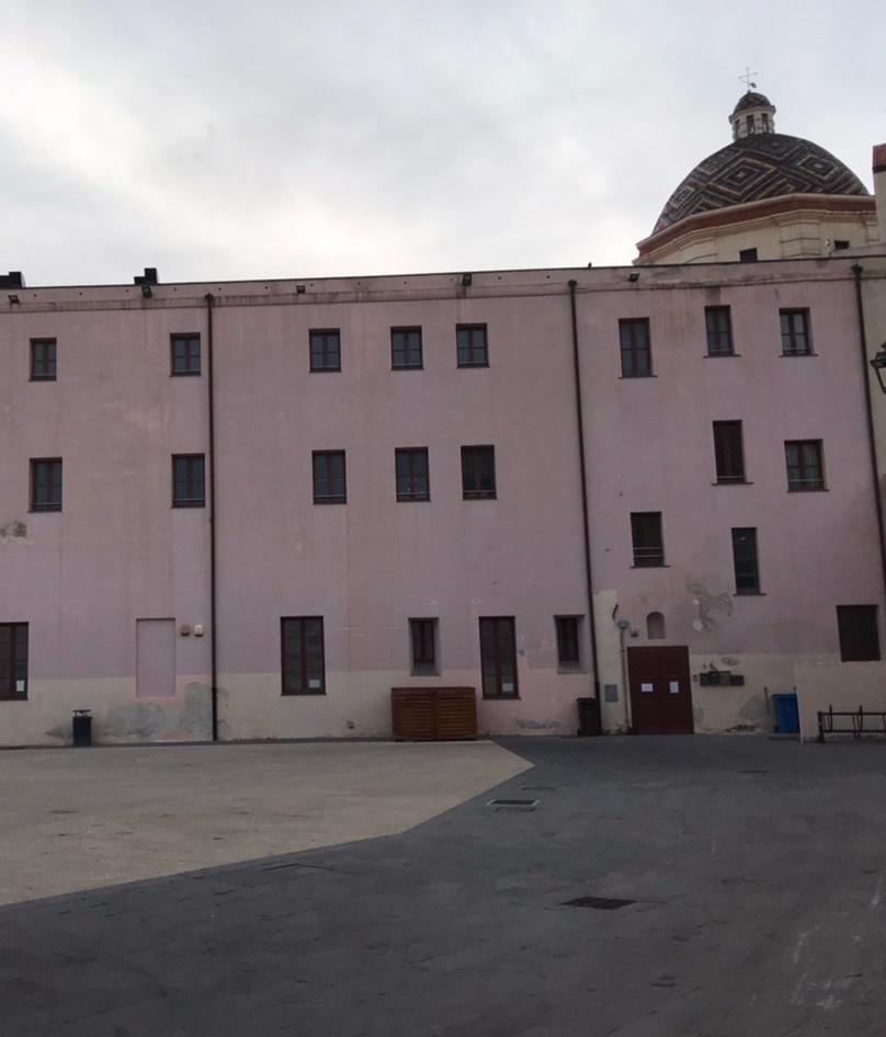 I giovani vanno a scuola d’impresa 