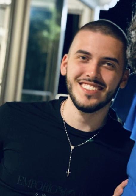 Modena. Luigi Esposito guida la consulta studentesca «Ambiente, sport, bus, sedi: c’è da lavorare» 