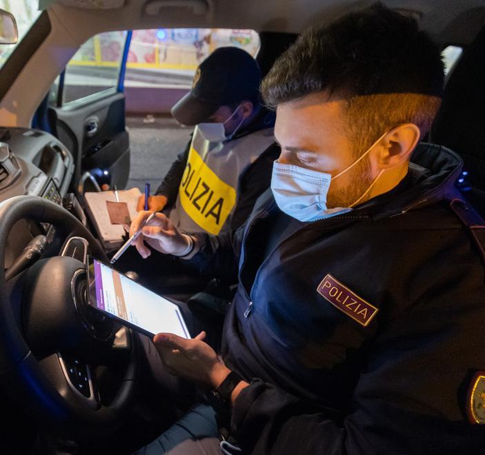 Ferrara. Cinque razzie dei ladri in casa, abitanti fuori per gli acquisti 