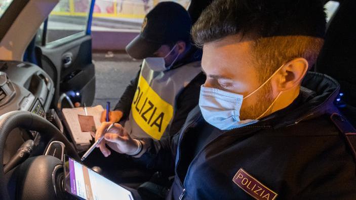 Ferrara. Cinque razzie dei ladri in casa, abitanti fuori per gli acquisti