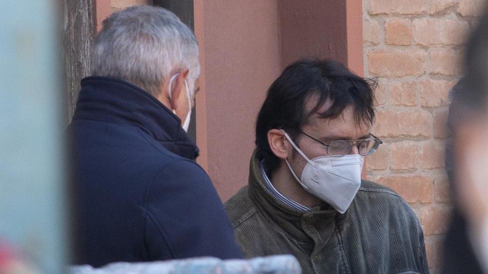 Ferrara. Uccise la madre soffocandola: «Confermata la seminfermità»