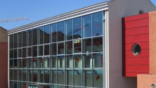All’Sms nasce la casa per le associazioni culturali pisane