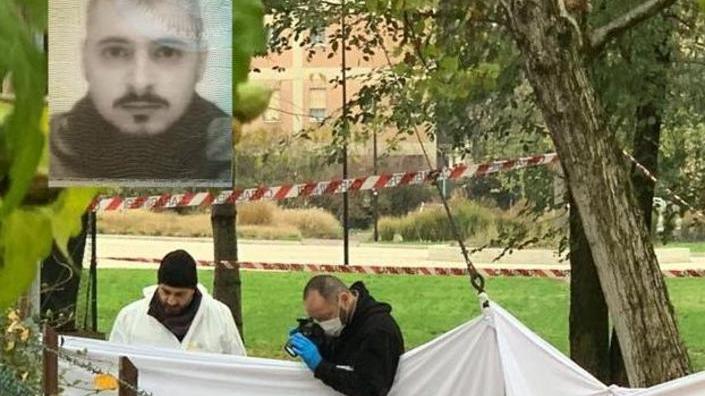 Femminicidio di via Patti, il perito scandaglia foto e video dei telefoni sugli ultimi mesi di Cecilia e dell’assassino