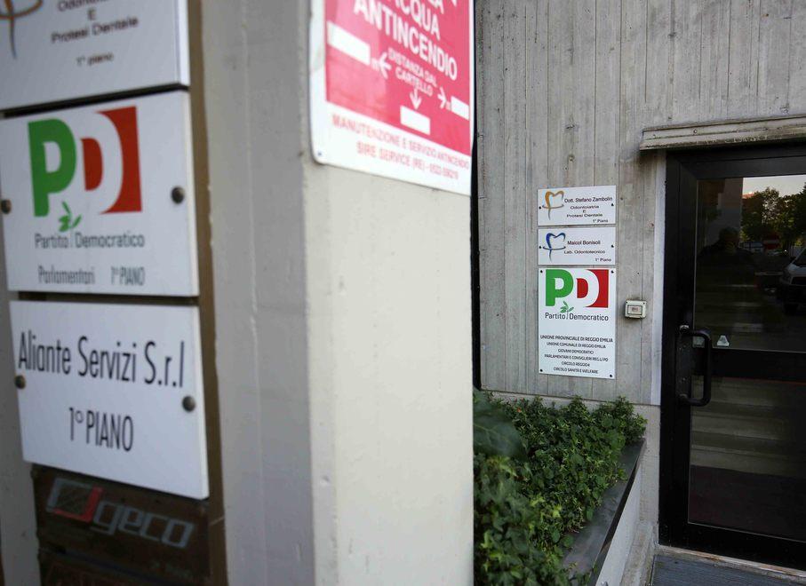 Pd, Malavasi si schiera con Cavallaro: «Le sue idee in linea con quelle di Letta» 