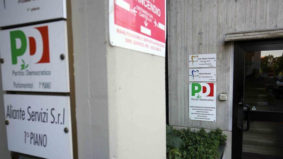 Pd, Malavasi si schiera con Cavallaro: «Le sue idee in linea con quelle di Letta»