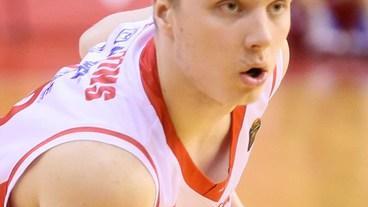 Arturs Strautins