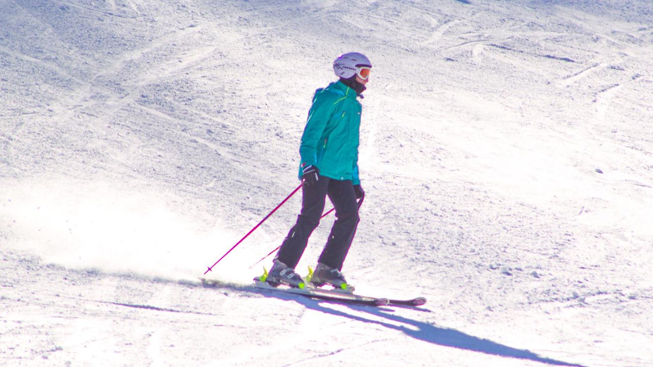 Cimone e Piane si preparano ad aprire sabato le prime piste