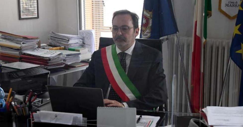 Persiani attacca i sindacati: «Hanno bisogno di nemici» 