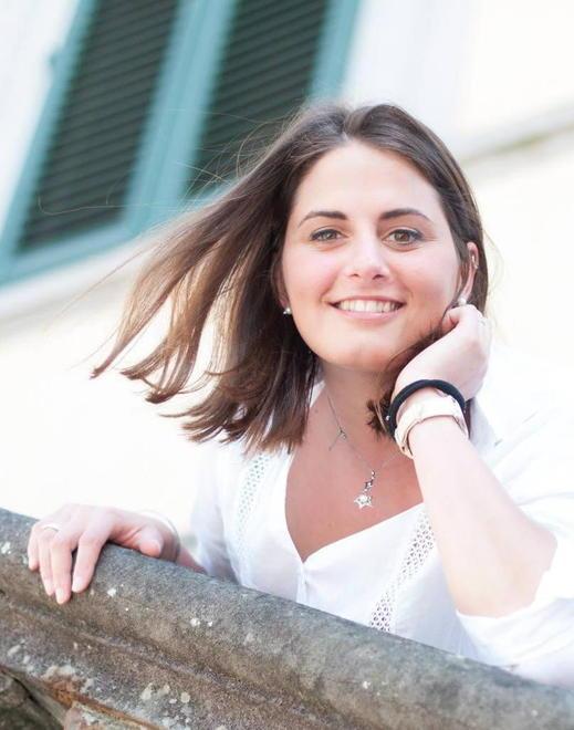 Elezioni provinciali: quattro versiliesi in lizza col centrosinistra