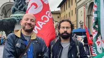 Stop mentalità sessista con Maschile Plurale