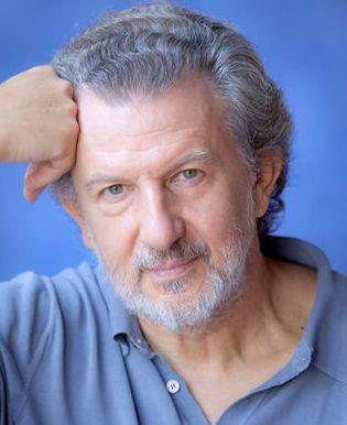 Il matematico Odifreddi al Teatro degli Industri 
