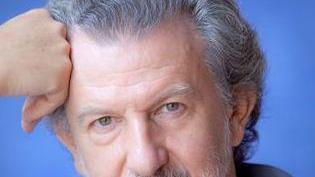 Il matematico Odifreddi al Teatro degli Industri