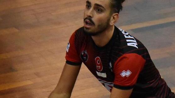 Edilfox al tappeto anche a Castelfranco Troppi errori nel finale e le assenze pesano