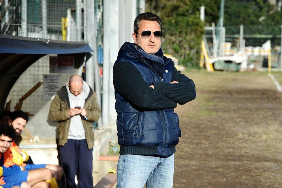 Castiglioncello, è crisi Ko anche a Venturina e da 270’ senza gol 
