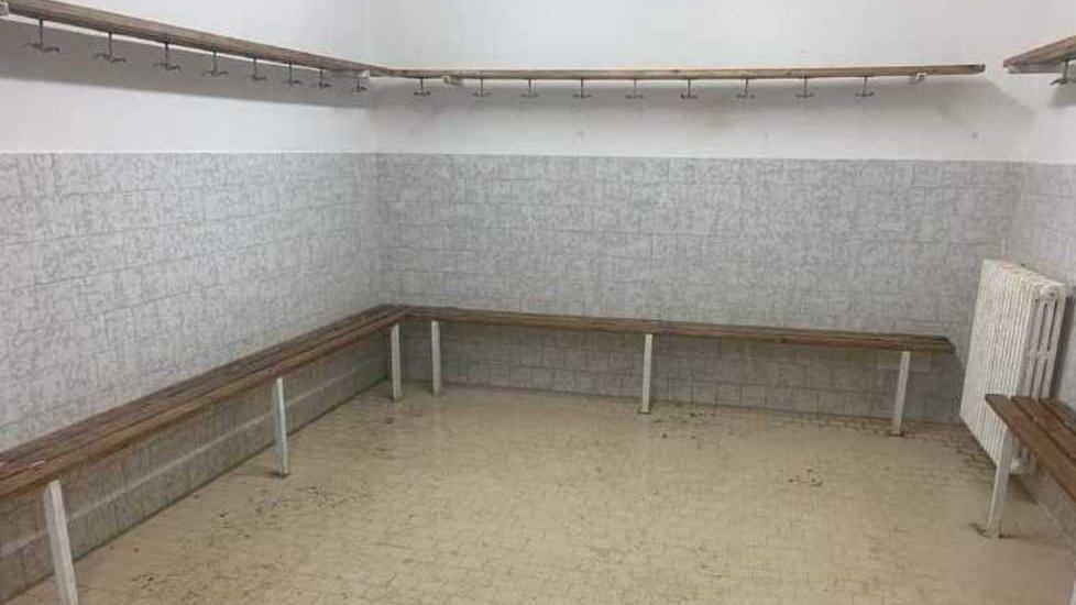 Giovanissimi Una lezione firmata San Giuliano