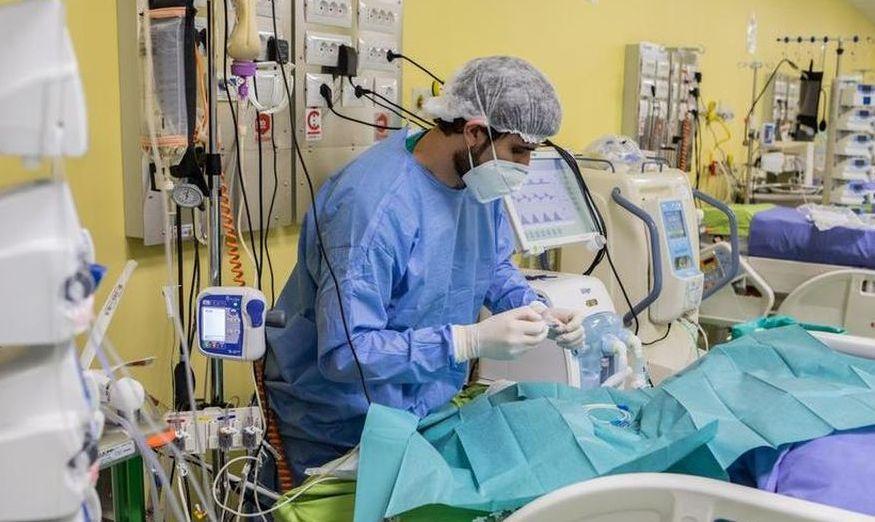 Covid, 15 nuovi casi Il numero più basso tra le dieci province
