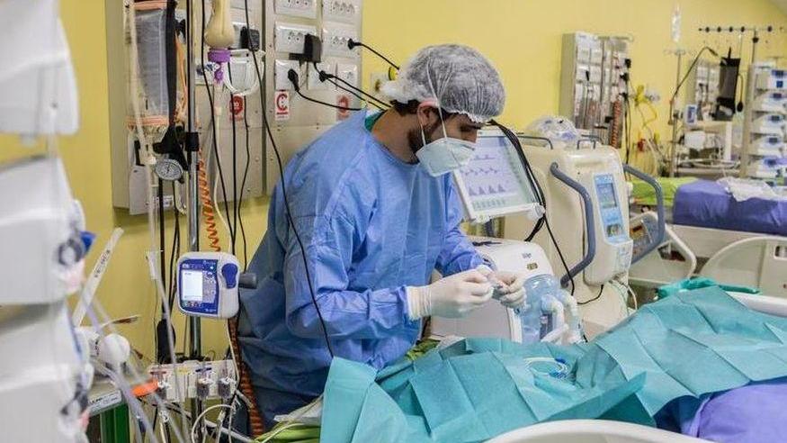 Covid, 15 nuovi casi Il numero più basso tra le dieci province