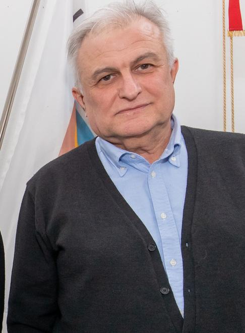 «Fusione e Mulino i due capisaldi per poter crescere» 