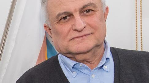 «Fusione e Mulino i due capisaldi per poter crescere»