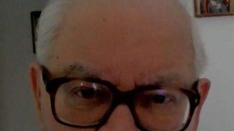 Si è spento don Merlo parroco per 50 anni