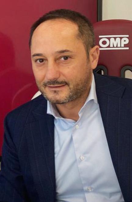 «Avversario sottovalutato? Non esiste proprio Conoscevamo il suo valore»