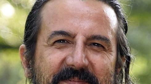 Il libro di Pedrini